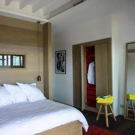 Villa Design Sur La Crique *